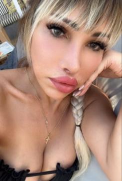 Cansu