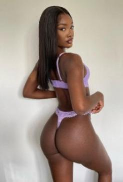 Candy
