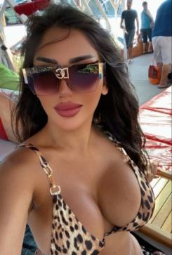Hira