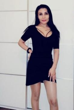 Nina