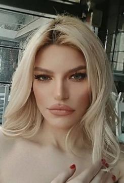 Demet Isik