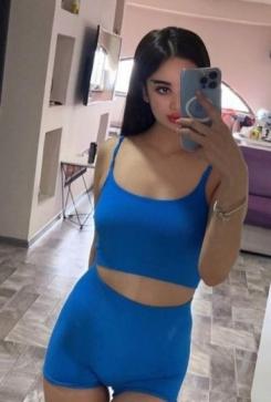 Elena