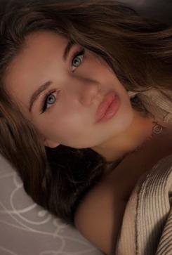 Alina