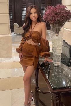 Natasha