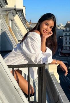 Elle