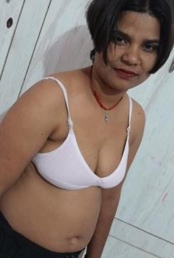 Harlin Arora