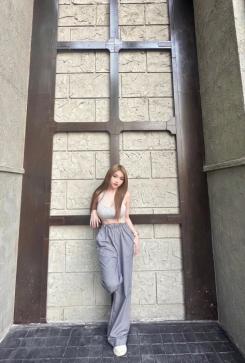 Claire