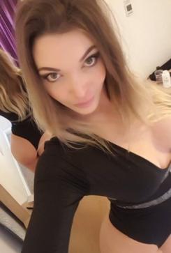 Luria
