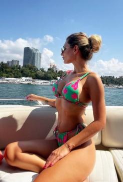 Kristina