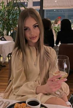 Vika
