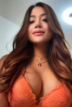 Anatasya