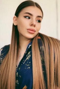 Victoria