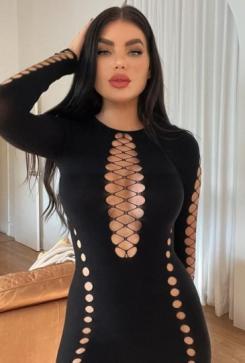 Eva