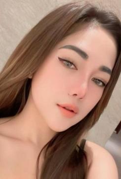 Melisa