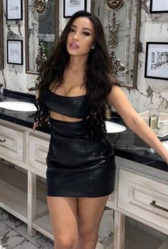 Madi