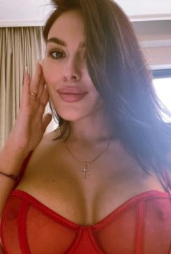 Anella