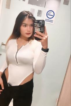 Kinara