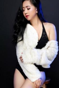 Cici