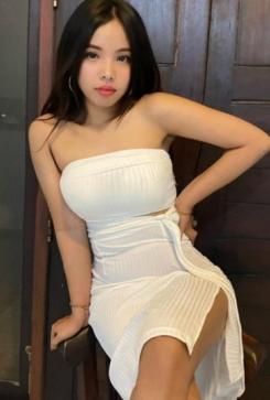 Yura