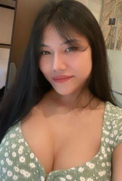 Devia