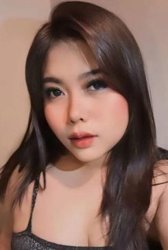 Jelitaa