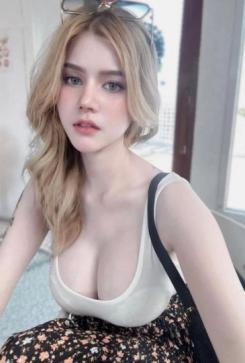 Samantha