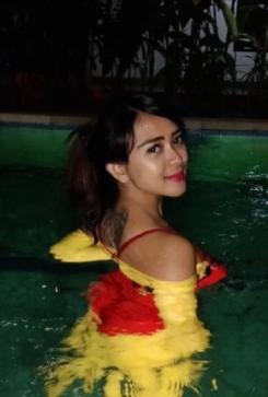 Zahra