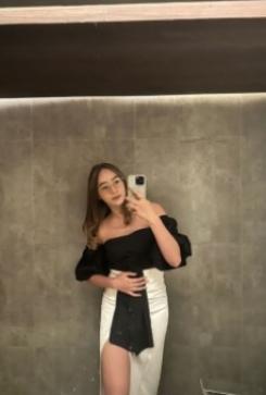 Kenara