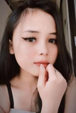 Aulia Marsha