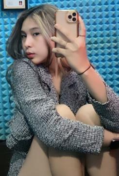 Fransiska