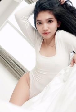 Sabrina
