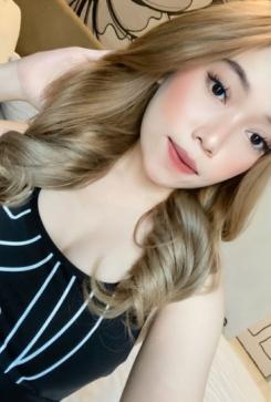 Regina Olive