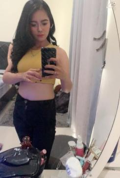 Amanda