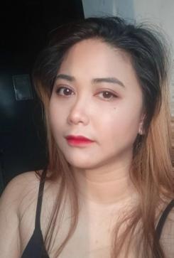 Sue