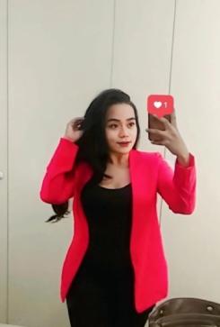 Alya Yaya