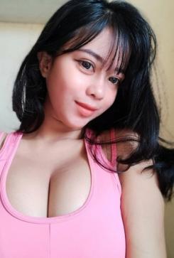 Dheyaana