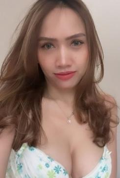 Indah