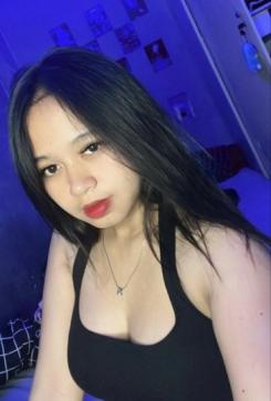 Jeniffer