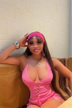 Simi