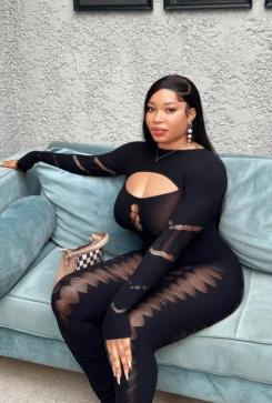 Serena