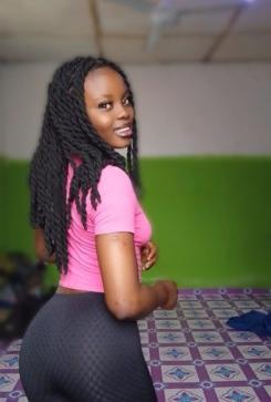 Diamonde Bahd