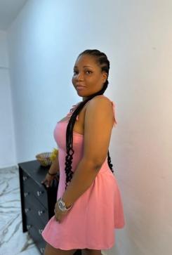 Sylvia