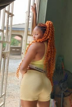 Ivie