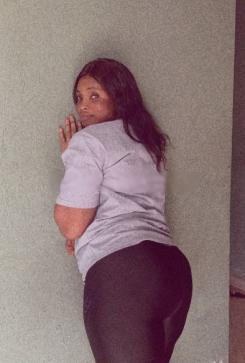 Belyndah