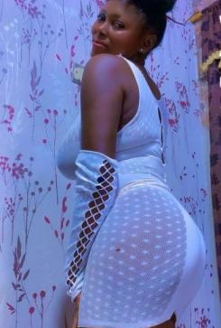 Jasmyne