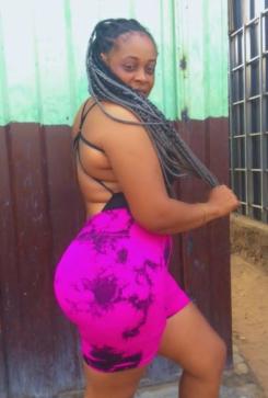 Kirah