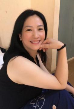 Chi Chen