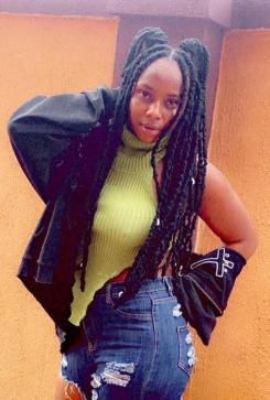Christabel