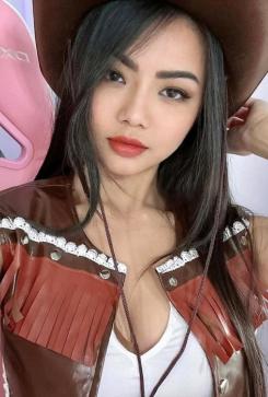 Nina
