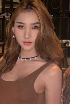 Vivi